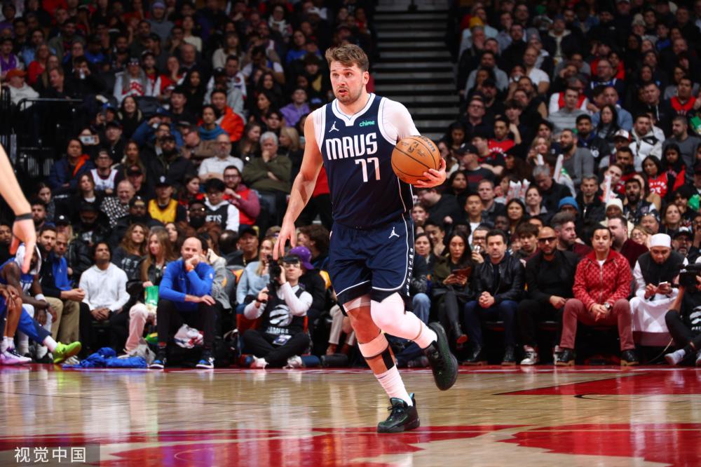 姆巴佩在这 姆巴佩在这