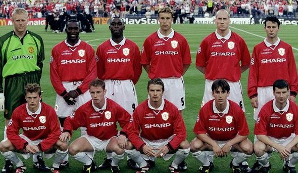 兰德若能借 兰德若能借