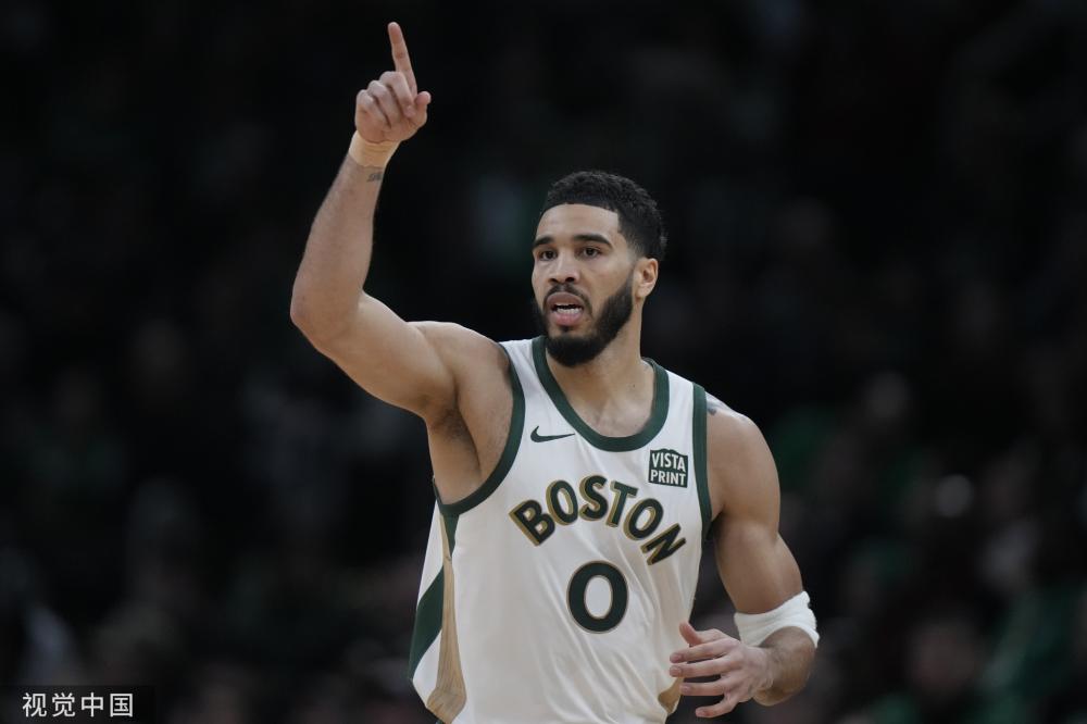 不难看出姆 不难看出姆