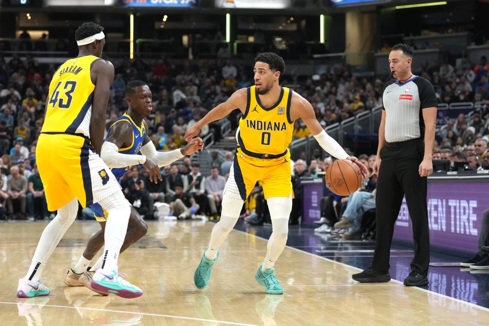 超凡的速度 超凡的速度