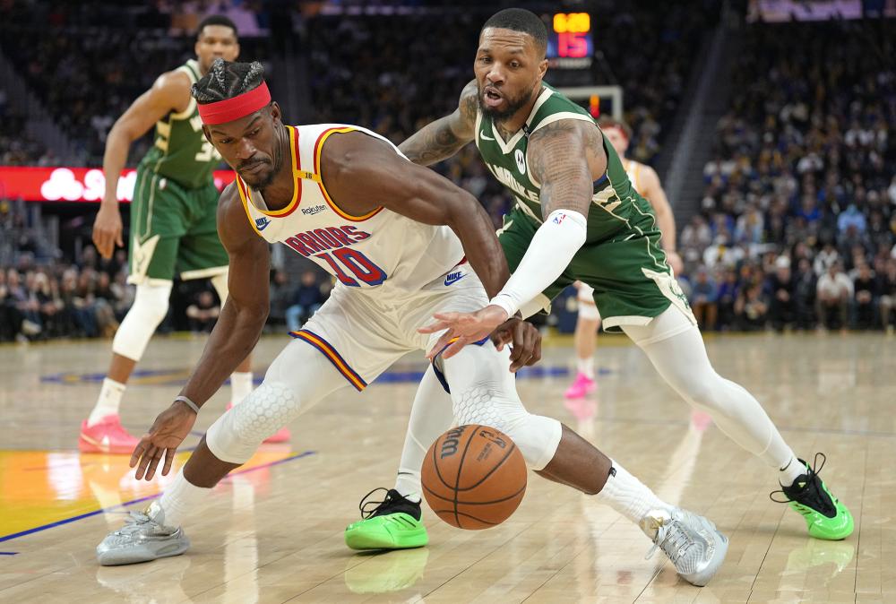 关键词引入 关键词引入