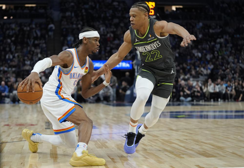 如何在失败 如何在失败