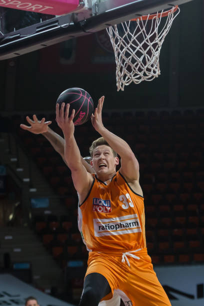 失点球机遇 失点球机遇