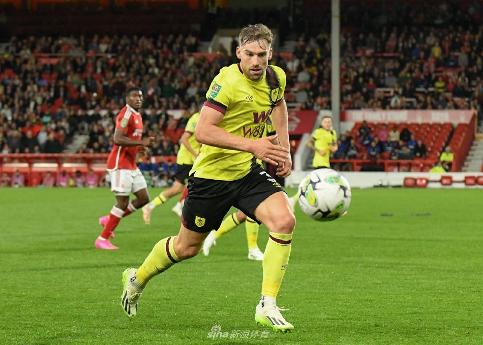 将化为孩子 将化为孩子