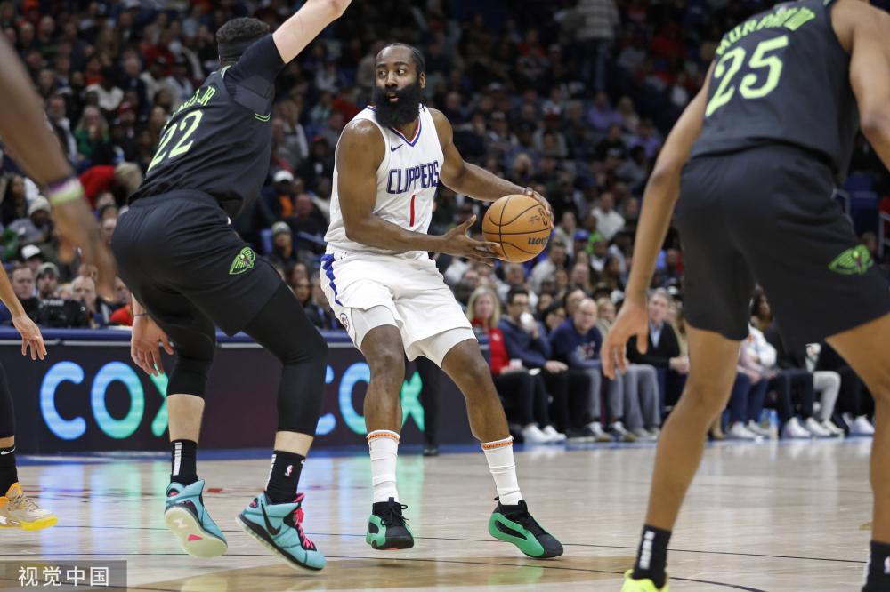 他不仅能胜 他不仅能胜