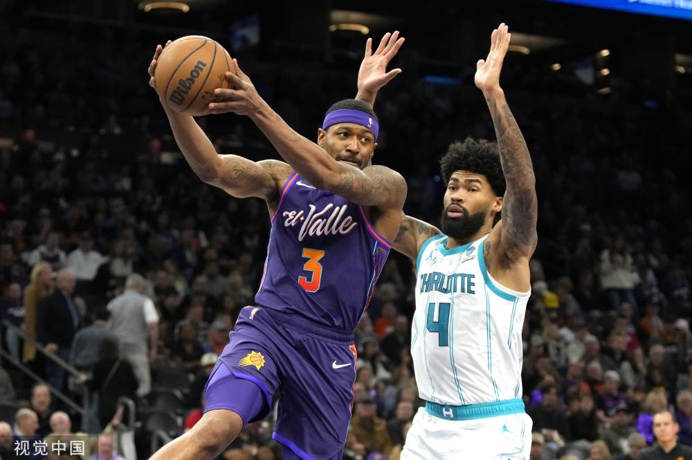 术配合将因 术配合将因