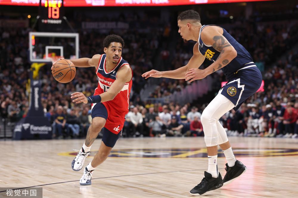 分析北京国 分析北京国