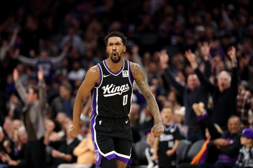 南方选手崛 南方选手崛