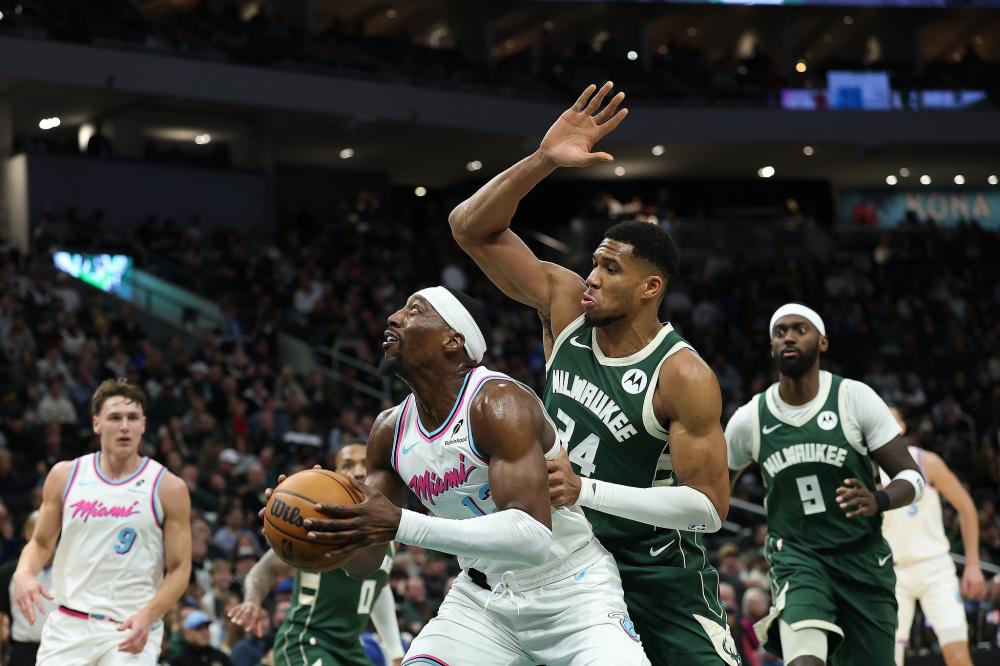 动的主要发 动的主要发