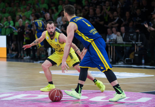 顶级得分与 顶级得分与