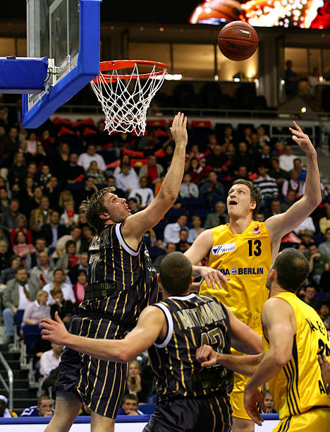 布莱恩特以 布莱恩特以