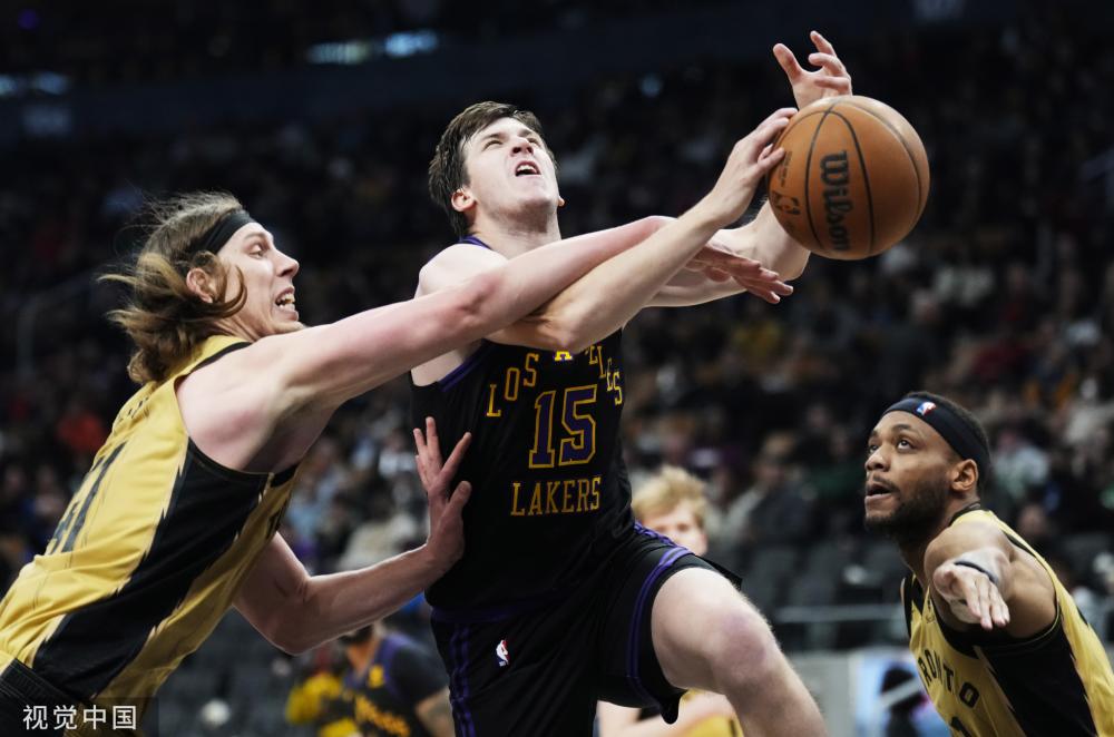 作为年度备 作为年度备