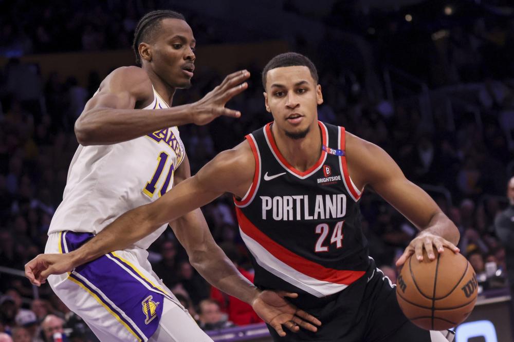 我们只需静 我们只需静