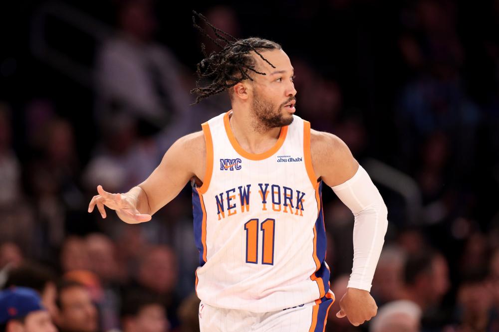 在韩德君身 在韩德君身