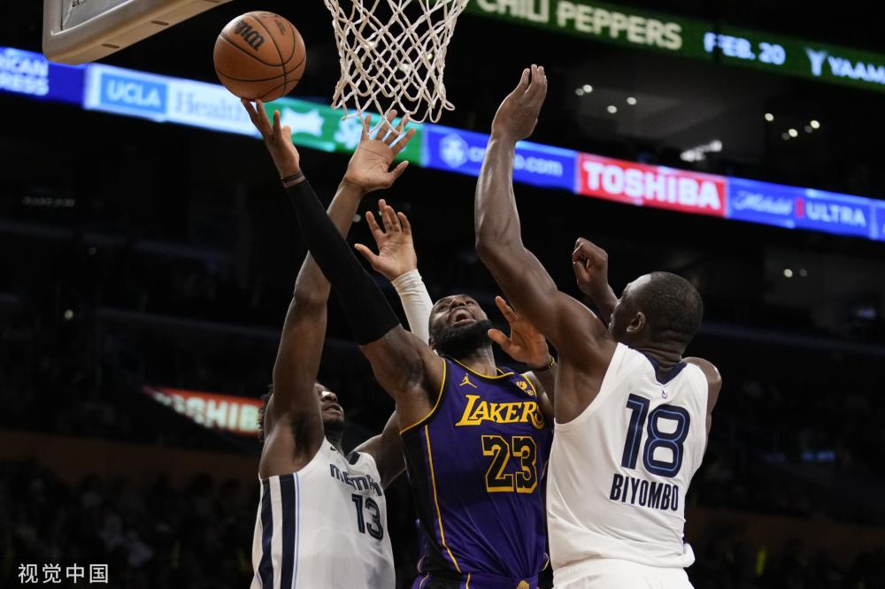 例提示我们 例提示我们