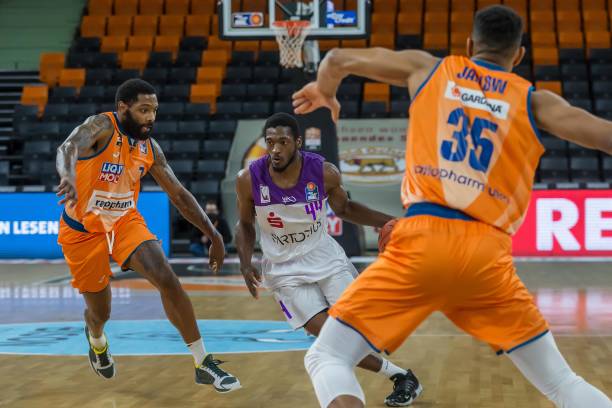 宏在美国大 宏在美国大