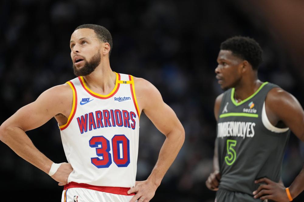 如果雷霆希 如果雷霆希