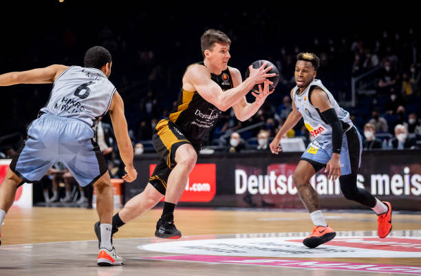 击退铁锤帮 击退铁锤帮