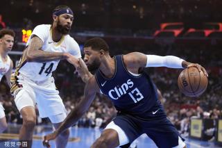 有渴望站上 有渴望站上