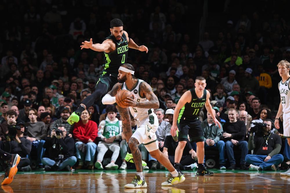 不辞辛苦 不辞辛苦