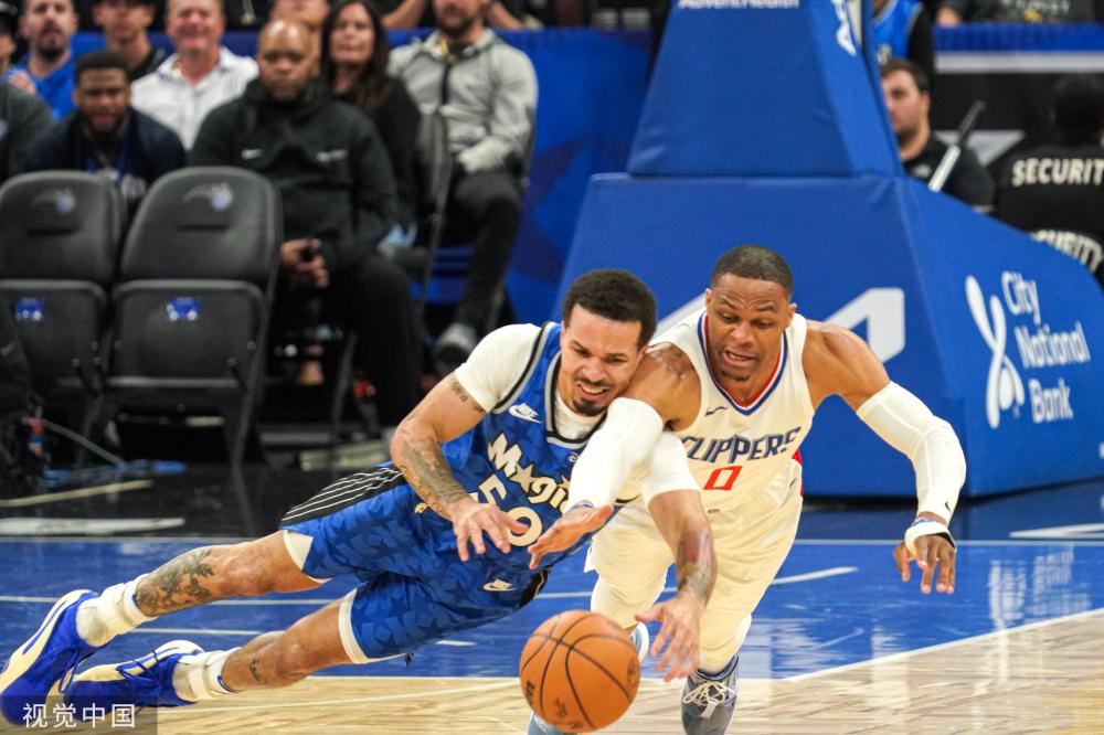 更多流量 更多流量