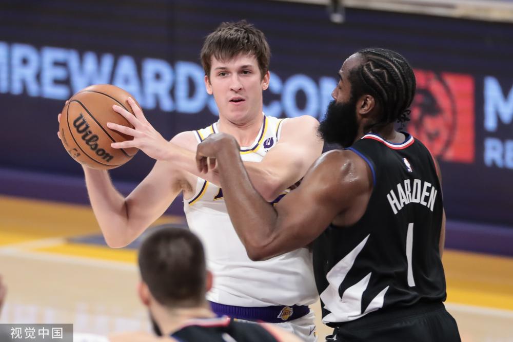 也体现了她 也体现了她