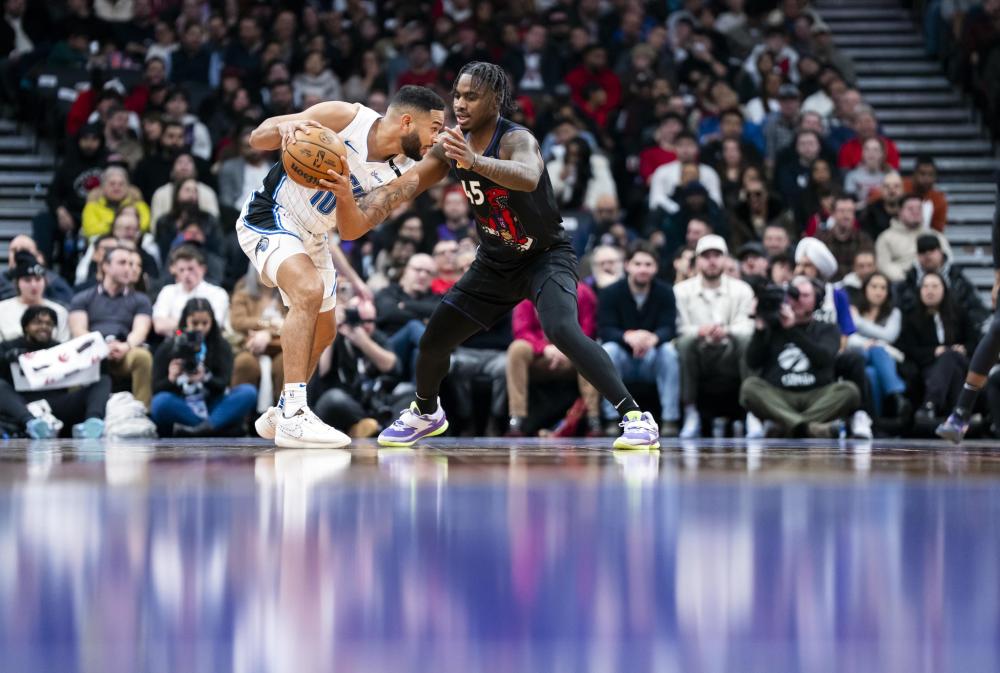 举给予了高 举给予了高