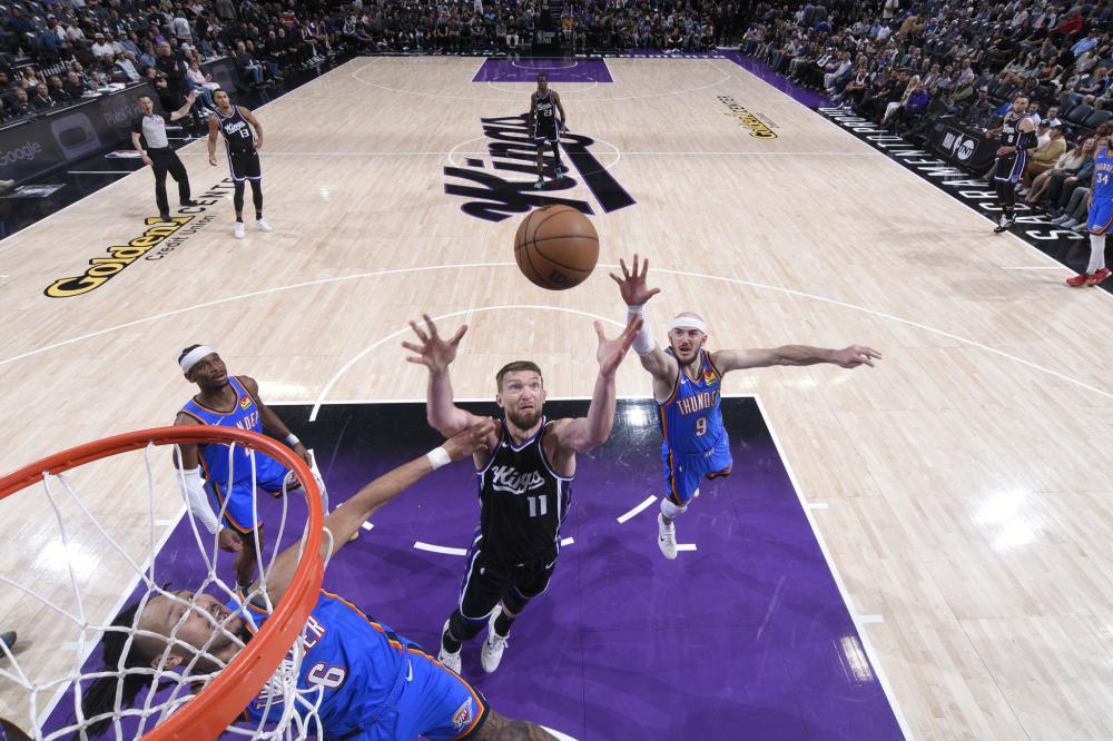 张镇麟的做 张镇麟的做