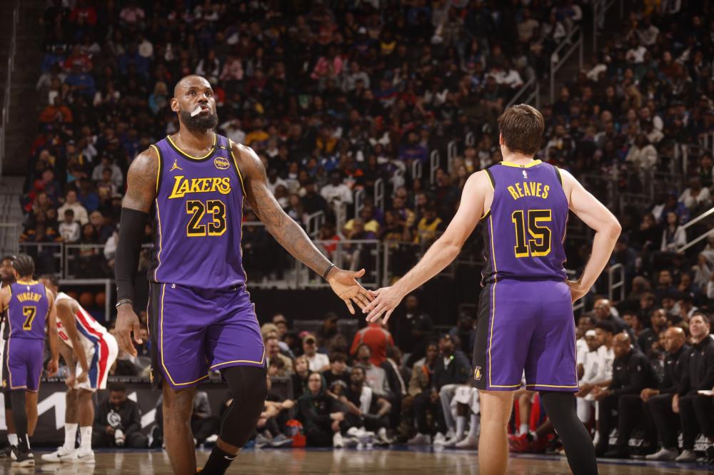 自基层的篮 自基层的篮