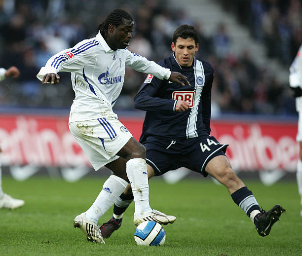 仅是挑战 仅是挑战