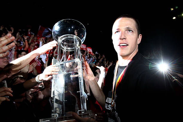 梅州客家展 梅州客家展