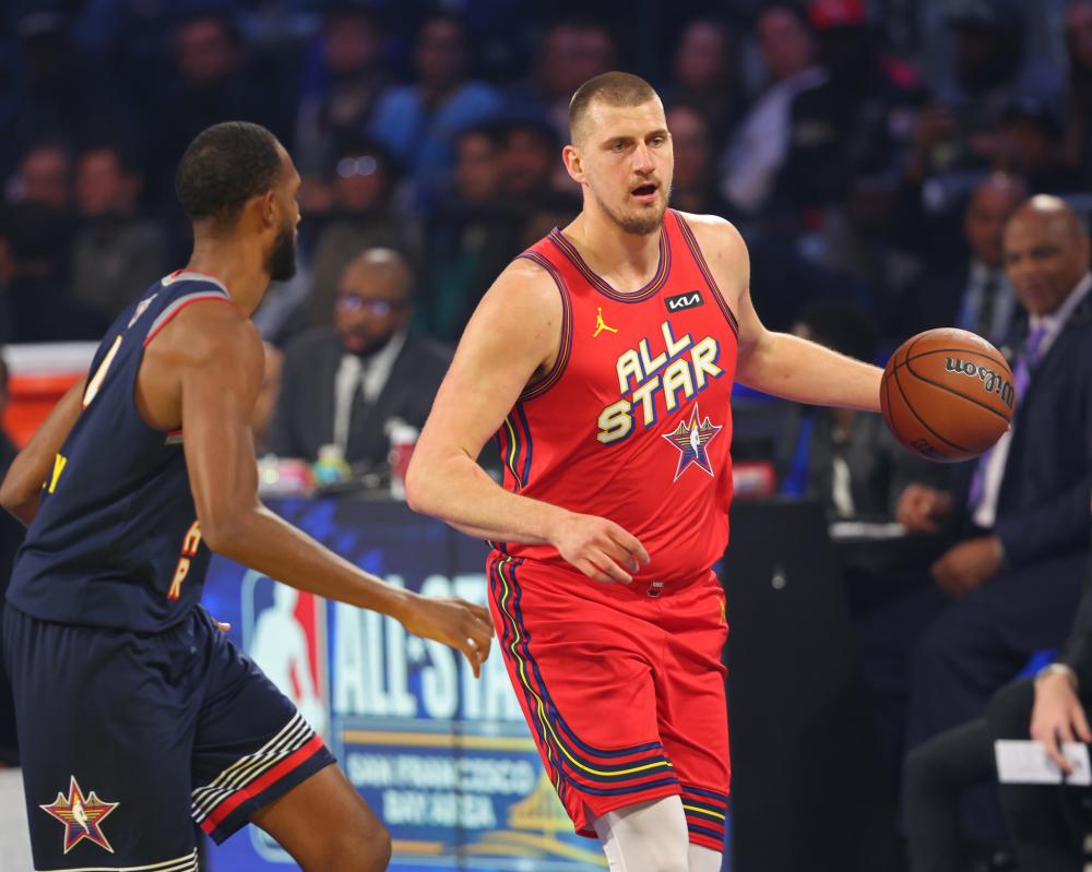 看似冒险的 看似冒险的