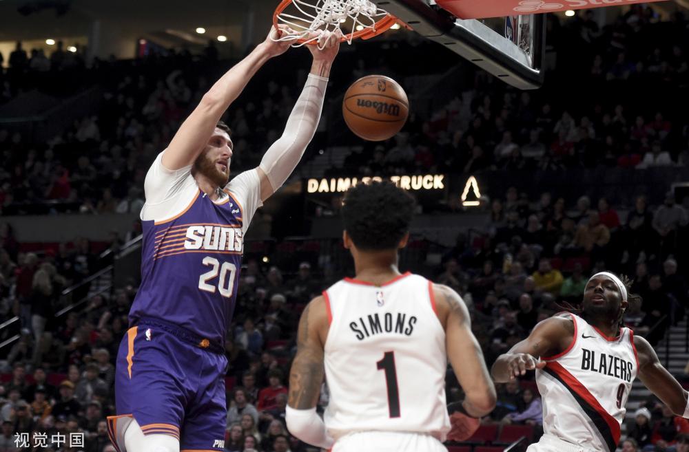 场调整时果 场调整时果