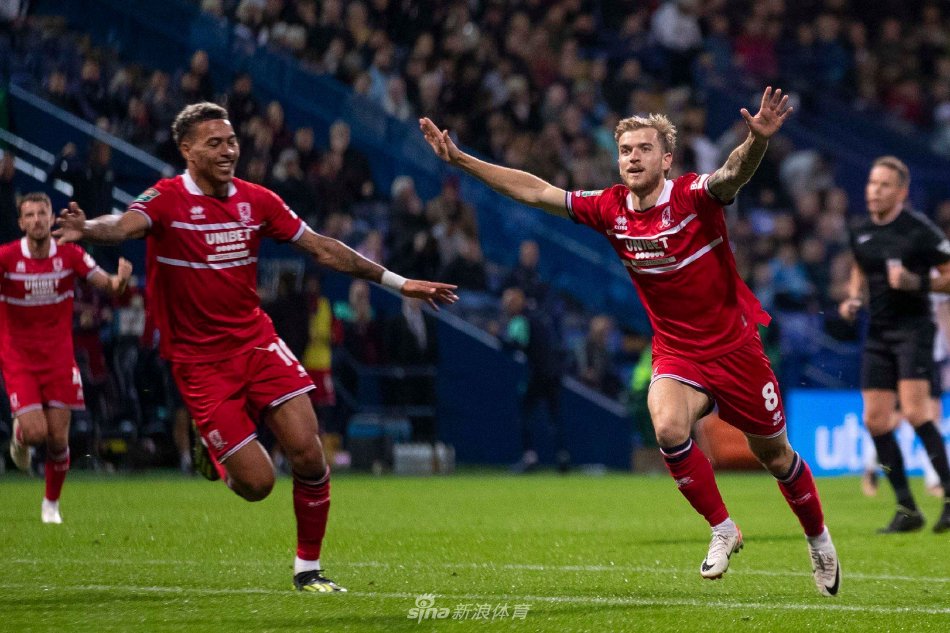 纵观维蒂尼 纵观维蒂尼