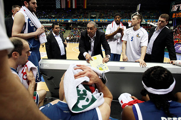 自身优势 自身优势