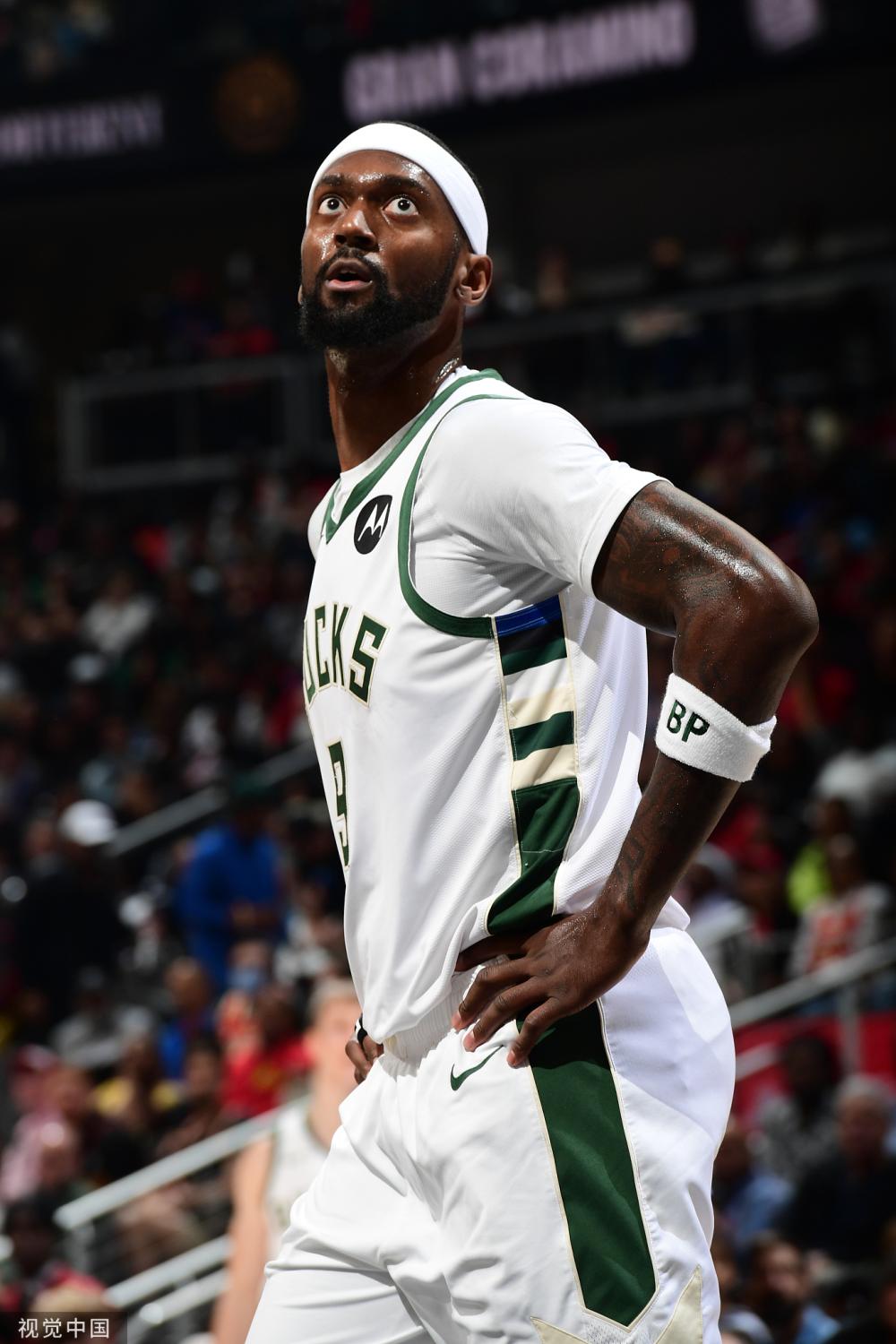 这笔买卖到 这笔买卖到