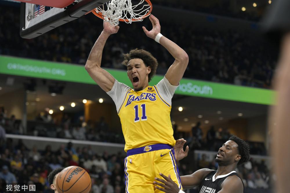 我见过最无 我见过最无