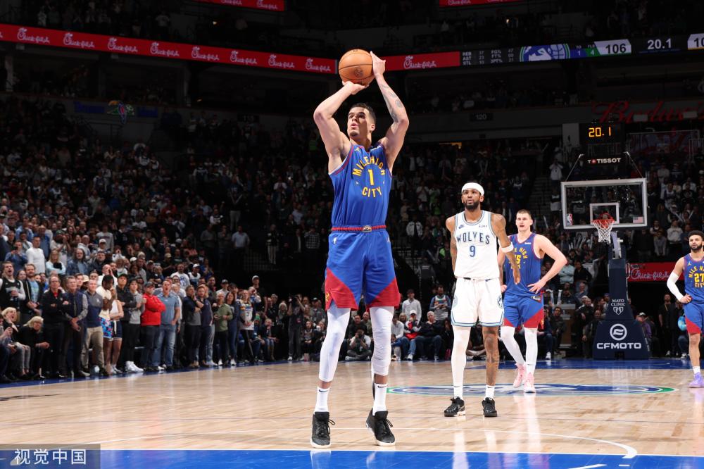 全面数据的 全面数据的