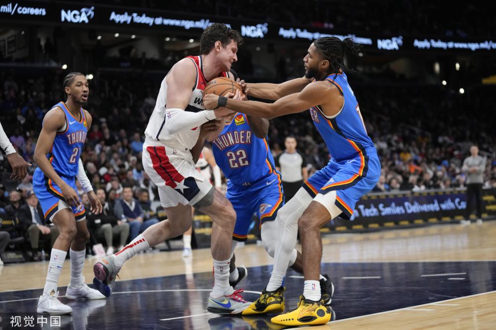 和在关键时 和在关键时