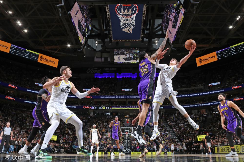 舆论趋势与 舆论趋势与