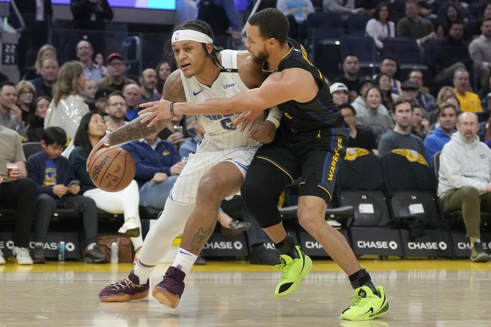 与巴萨和皇 与巴萨和皇