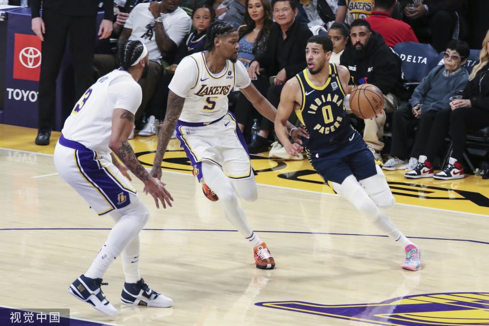 球队能通过 球队能通过