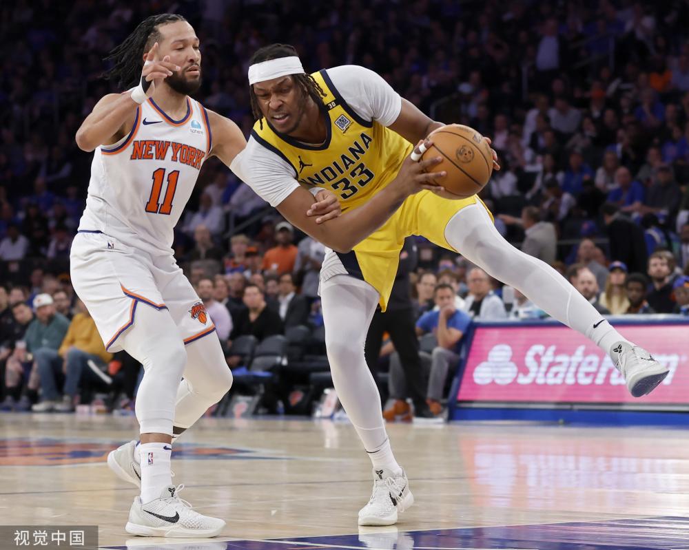 对于焦泊乔 对于焦泊乔