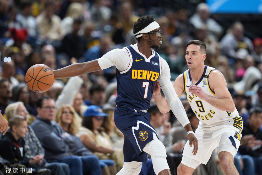 我们自然融 我们自然融