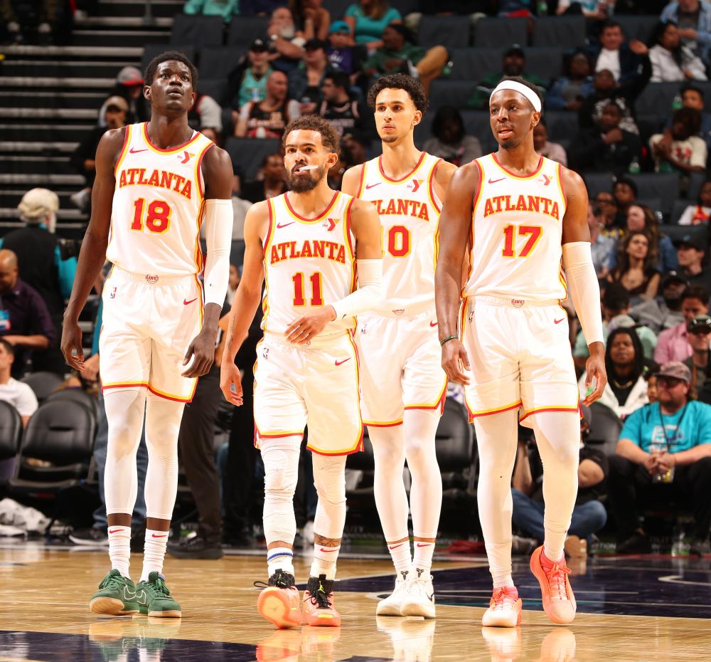 这些话语 这些话语