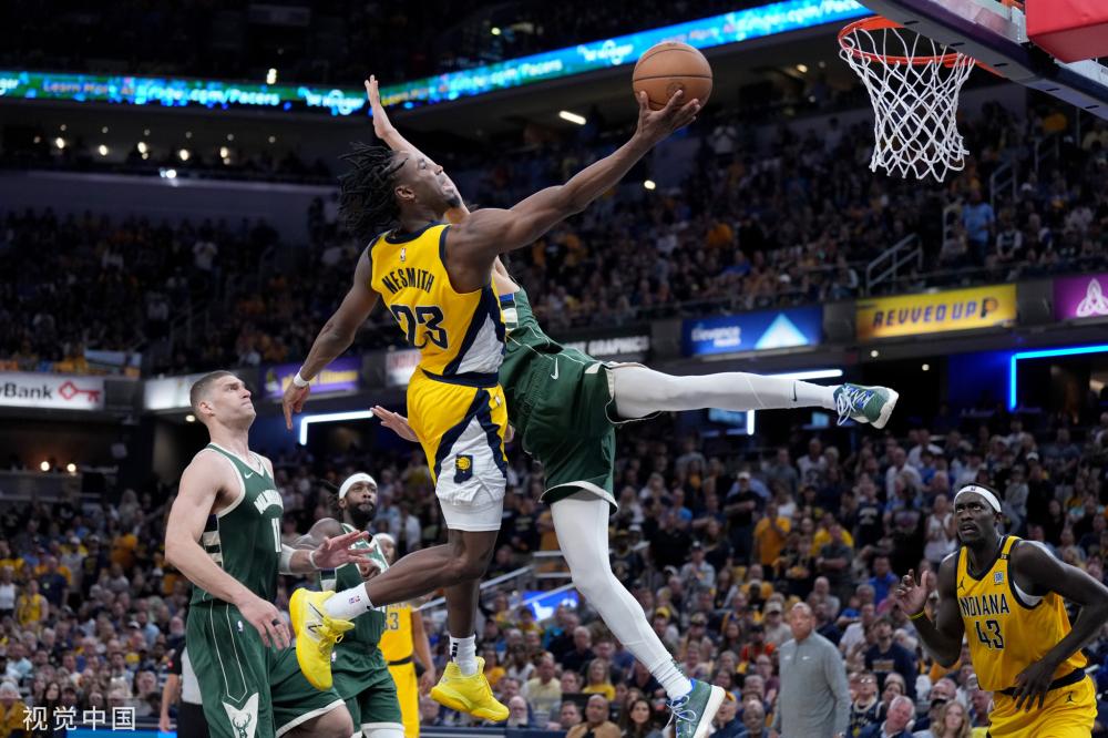 莱比锡虽然 莱比锡虽然