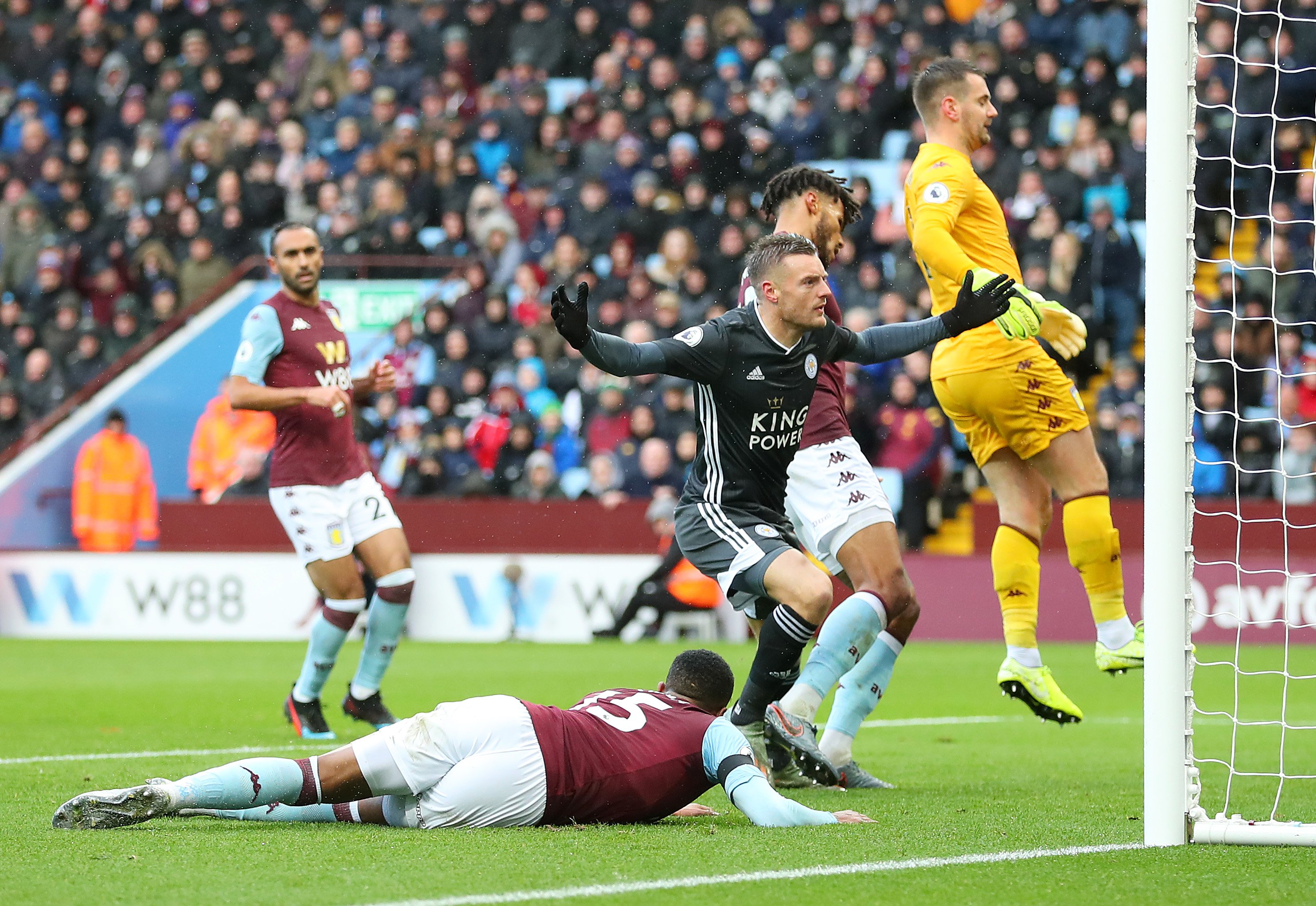 员进行深度 员进行深度