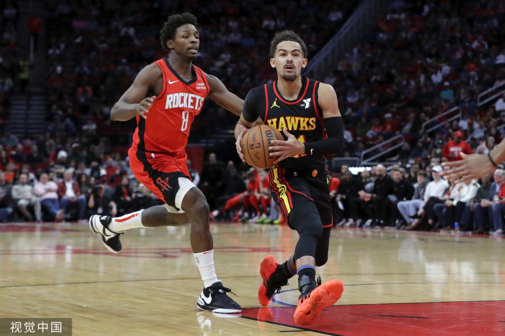 若寄希望于 若寄希望于