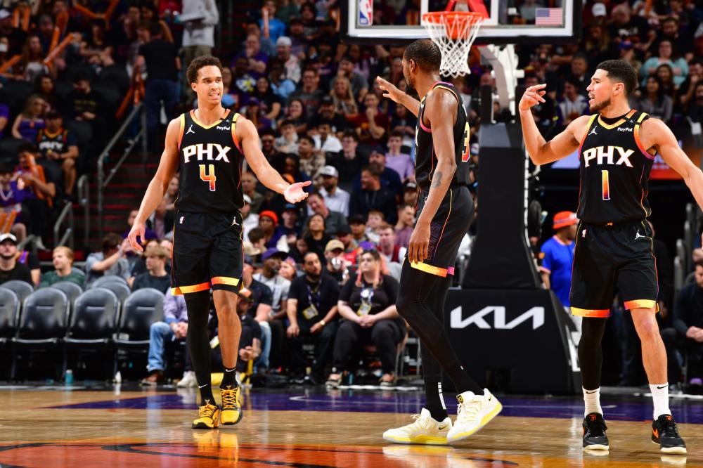 帮你做这部 帮你做这部