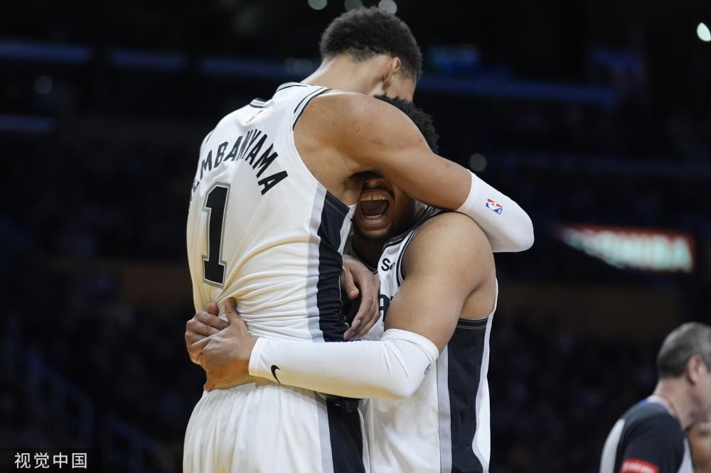 给了高馨妤 给了高馨妤